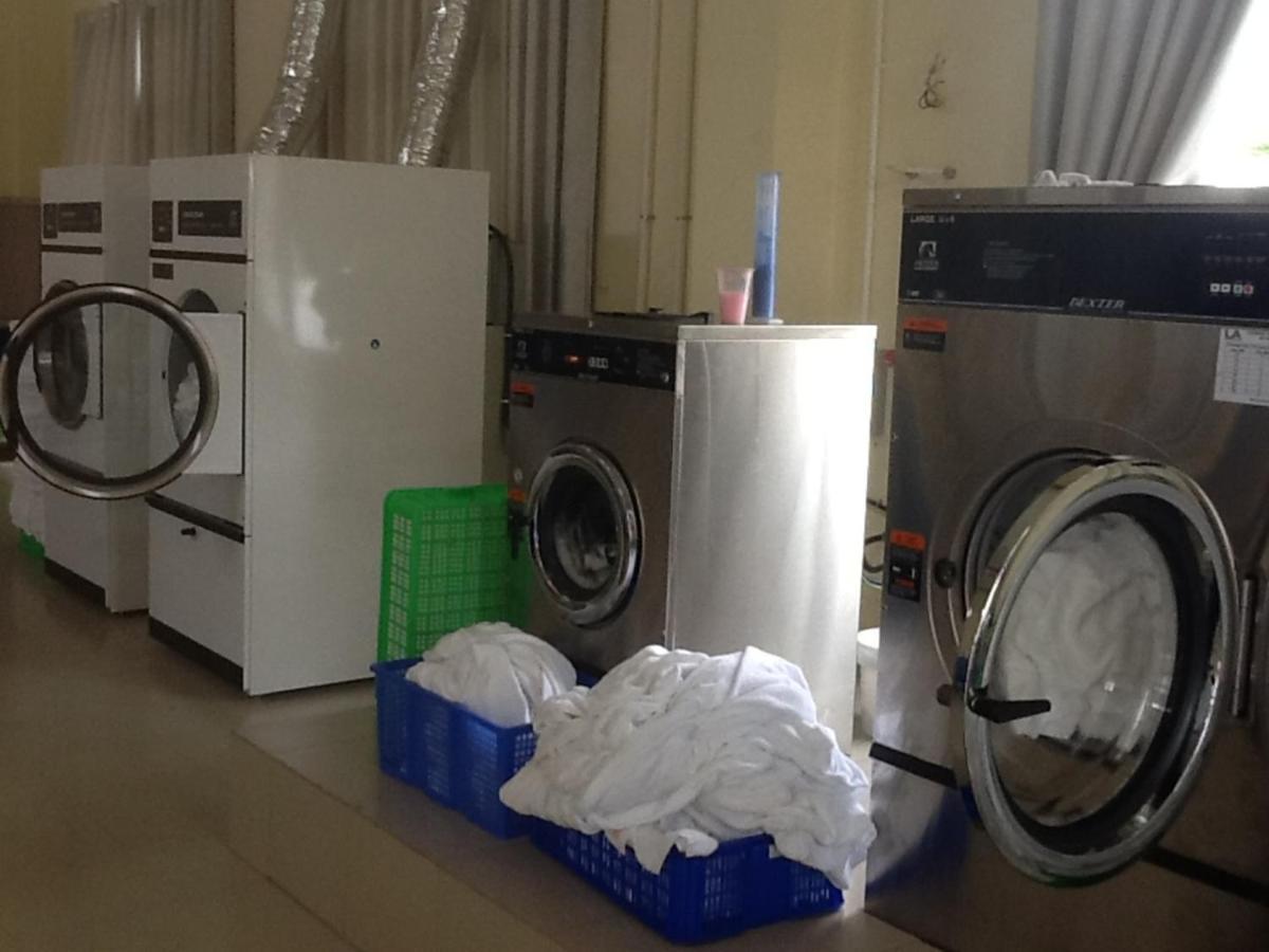 Your Serviced Căn hộ TP. Hồ Chí Minh